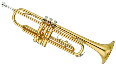 Trumpet